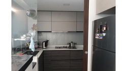 d'Nest (D18), Condominium #178541702